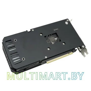 Видеокарта Sinotex Ninja GeForce RTX 3050 8GB GDDR6 (NK305FG86F) картинка 3